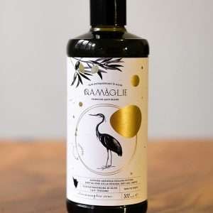 Ramaglie 500 ml